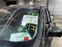 Load image into Gallery viewer, OUTER TAIL LIGHT LAMP Infiniti JX35 2013 13 Left - 1337357
