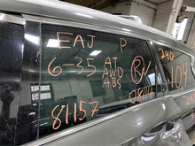 Load image into Gallery viewer, OUTER TAIL LIGHT LAMP Infiniti JX35 2013 13 Left - 1337357
