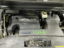 Load image into Gallery viewer, AC A/C AIR CONDITIONING COMPRESSOR QX60 Pathfinder Quest 11-14 - 1337328
