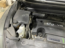 Load image into Gallery viewer, POWER BRAKE BOOSTER QX60 Pathfinder 14 15 16 17 - 1337324
