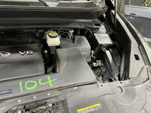 Load image into Gallery viewer, RADIATOR CORE SUPPORT JX35 QX60 13 14 15 16 17 18 19 20 - 1337336
