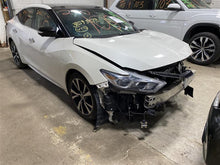 Load image into Gallery viewer, CONSOLE LID Nissan Maxima 2017 17 - 1337474
