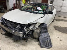 Load image into Gallery viewer, CENTER PILLAR CUT Nissan Maxima 16 17 18 19 20 Right - 1337460
