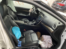 Load image into Gallery viewer, TRUNK LID Nissan Maxima 2016 16 2017 17 2018 18 - 1337448
