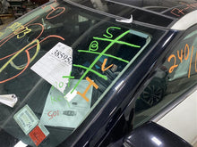Load image into Gallery viewer, Air Bag Nissan Maxima 2016 16 2017 17 2018 18 Right - 1337481

