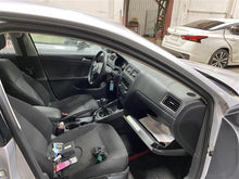 Load image into Gallery viewer, FRONT DOOR Jetta 2011 11 2012 12 2013 13 Left - 1338052
