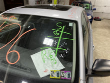 Load image into Gallery viewer, AC COMPRESSOR Jetta 2013 13 2.0L - 1338029
