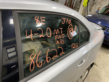 Load image into Gallery viewer, AC COMPRESSOR Jetta 2013 13 2.0L - 1338029
