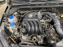 Load image into Gallery viewer, AC COMPRESSOR Jetta 2013 13 2.0L - 1338029
