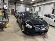Load image into Gallery viewer, RADIATOR CORE SUPPORT Altima Maxima 09 10 11 12 13 14 15 - 1338122
