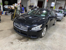 Load image into Gallery viewer, POWER STEERING PUMP Nissan Maxima 10 11 12 13 14 - 1338113
