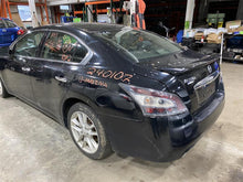 Load image into Gallery viewer, REAR WINDOW REGULATOR Altima Maxima 07 08 09 10 11 12 Left - 1338135
