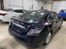 Load image into Gallery viewer, TEMPERATURE CONTROL COMPUTER Nissan Maxima 11 12 13 14 - 1344349
