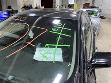 Load image into Gallery viewer, REAR WINDOW REGULATOR Maxima Altima 07 08 09 10 11 12 Right - 1338147
