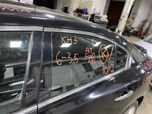 Load image into Gallery viewer, TEMPERATURE CONTROL COMPUTER Nissan Maxima 11 12 13 14 - 1344349
