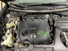 Load image into Gallery viewer, HEADLIGHT LAMP ASSEMBLY Nissan Maxima 09 10 11 12 13 14 Right - 1338155

