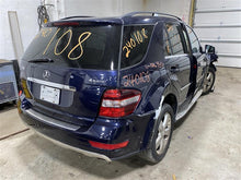 Load image into Gallery viewer, TRUNK LID Mercedes-Benz ML320 ML350 ML450 ML550 ML63 09 10 11 - 1337061
