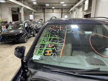 Load image into Gallery viewer, SUNROOF MOTOR Mercedes-Benz ML350 2011 11 - 1337064
