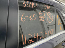 Load image into Gallery viewer, COMPUTER Mercedes-Benz ML350 2011 11 - 1340650
