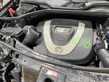 Load image into Gallery viewer, Console Mercedes-Benz ML350 2011 11 - 1337090
