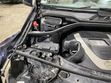 Load image into Gallery viewer, SUNROOF ASSEMBLY ML320 ML350 ML63 2006 06 2007 07 08 09 10 11 - 1337063
