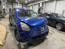 Load image into Gallery viewer, 2008 Nissan Rogue Floor Shifter - 1338224
