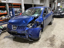 Load image into Gallery viewer, REAR DOOR WINDOW REGULATOR POWER Nissan Rogue 2008-2015 Right - 1338211
