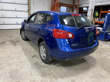 Load image into Gallery viewer, 2008 Nissan Rogue Floor Shifter - 1338224
