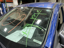 Load image into Gallery viewer, 2008 Nissan Rogue Floor Shifter - 1338224
