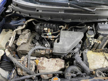 Load image into Gallery viewer, 2008 Nissan Rogue Floor Shifter - 1338224
