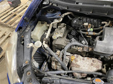 Load image into Gallery viewer, REAR DOOR WINDOW REGULATOR POWER Nissan Rogue 2008-2015 Right - 1338211
