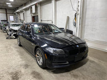 Load image into Gallery viewer, TRANSMISSION BMW 228I 528i 2014 14 2015 15 2016 16 AWD - 1337722
