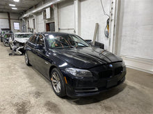 Load image into Gallery viewer, Floor Shifter BMW 528D 528i 2014 14 - 1337791
