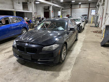 Load image into Gallery viewer, REAR STRUT SHOCK BMW 528i 535i 550i Active 5 2011-2016 RWD - 1337784
