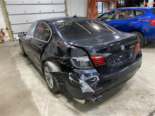 Load image into Gallery viewer, INFO-GPS SCREEN BMW 528D 528i 535i 550i Active 5 M5 2011-2015 - 1337805
