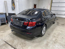 Load image into Gallery viewer, REAR STRUT SHOCK BMW 528i 535i 550i Active 5 2011-2016 RWD - 1337758

