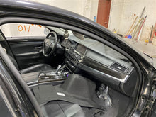 Load image into Gallery viewer, RADIATOR FAN ASSEMBLY BMW 528i 12 13 14 15 16 - 1337739
