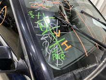 Load image into Gallery viewer, REAR STRUT SHOCK BMW 528i 535i 550i Active 5 2011-2016 RWD - 1337784
