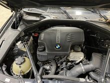 Load image into Gallery viewer, FRONT BUMPER 528i 535i 550i Active 5 2014 14 2015 15 2016 16 - 1337751
