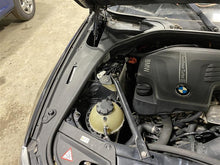 Load image into Gallery viewer, Air Bag 528i 535i 550i Active 5 M5 2011-2016 Right - 1337798
