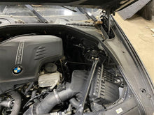 Load image into Gallery viewer, Quarter Panel Cut BMW 528i 535i 550i Active 5 M5 2011-2016 Right - 1337774
