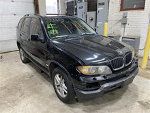 Load image into Gallery viewer, HEADLIGHT LAMP ASSEMBLY BMW X5 2004 04 2005 05 2006 06 Left - 1337842
