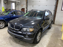 Load image into Gallery viewer, SPEEDOMETER CLUSTER BMW X5 2004 04 2005 05 2006 06 3.0L - 1337890
