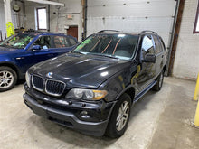 Load image into Gallery viewer, TRANSFER CASE BMW X5 2004 04 2005 05 2006 06 - 1337820
