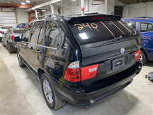 Load image into Gallery viewer, 2006 BMW X5 Floor Shifter - 1337883
