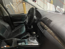 Load image into Gallery viewer, TRUNK LID BMW X5 2004 04 2005 05 2006 06 Lower - 1337855
