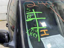 Load image into Gallery viewer, CROSSMEMBER / K-FRAME BMW X5 00 01 02 03 04 05 06 Rear - 1337836
