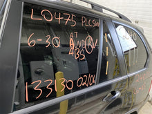 Load image into Gallery viewer, CARRIER ASSEMBLY BMW X5 2004 04 2005 05 2006 06 - 1337840
