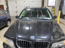 Load image into Gallery viewer, TRANSFER CASE BMW X5 2004 04 2005 05 2006 06 - 1337820
