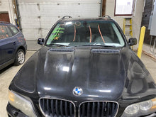 Load image into Gallery viewer, GLOVE BOX DOOR BMW X5 2006 06 - 1337892
